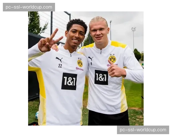 Opta深度数据：揭示德甲球队利用“第三人身前空间”进行渗透的效率排名