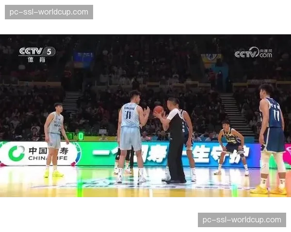 CBA全明星周末回顾：大学生联队爆冷击败星锐队，草根扣将夺冠