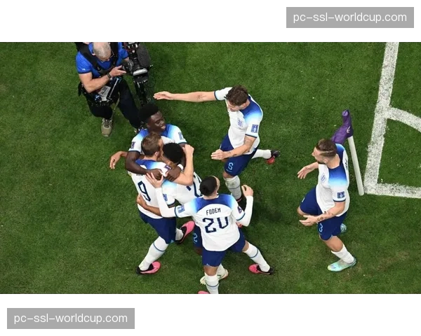 专栏：英超中游球队“躺平”现象加剧，联赛竞争性是否在下降？