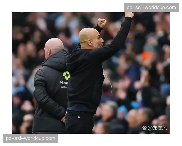 曼市德比前瞻：瓜帅如何部署多库与福登应对曼联边路新组合