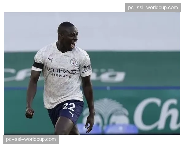 纪录片上映:《孤注一掷》第二季聚焦莱斯特城奇迹与背后的足球经济学 纪录片上映:《孤注一掷》第二季聚焦莱斯特城奇迹与背后的足球经济学