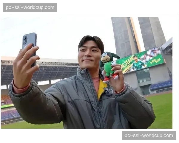 媒体人爆料，某中超俱乐部正在接触一位韩国国脚级后卫