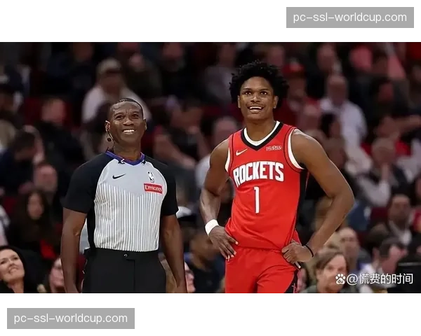 数据分析：三分球出手比例持续增长，中距离投篮是否已成为“失传的艺术”？