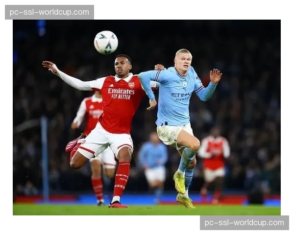 VAR音频首次公布：裁判组在阿森纳点球判罚中的对话实录