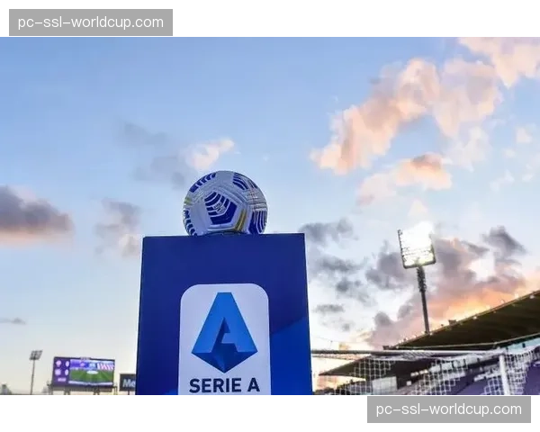 英超联盟达成新一轮本土转播协议，总价较上一周期增长8%