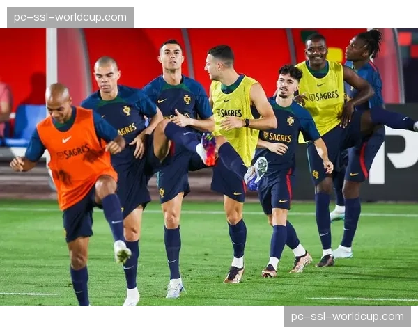 聚焦：独行侠队CEO赛琳娜·威廉姆斯谈国际球员市场拓展策略