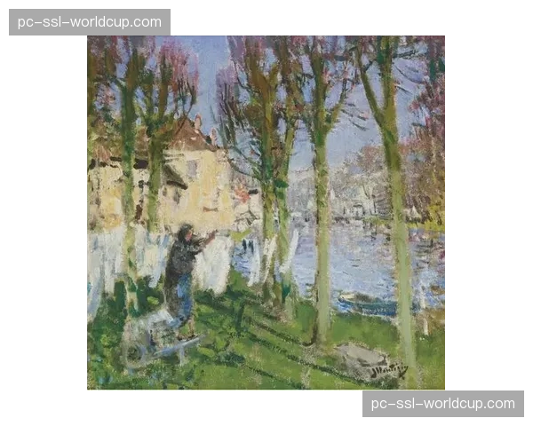 法国传奇教练皮埃尔-伊夫·布兰查德宣布将于米兰奥运后退休，结束三十年执教生涯