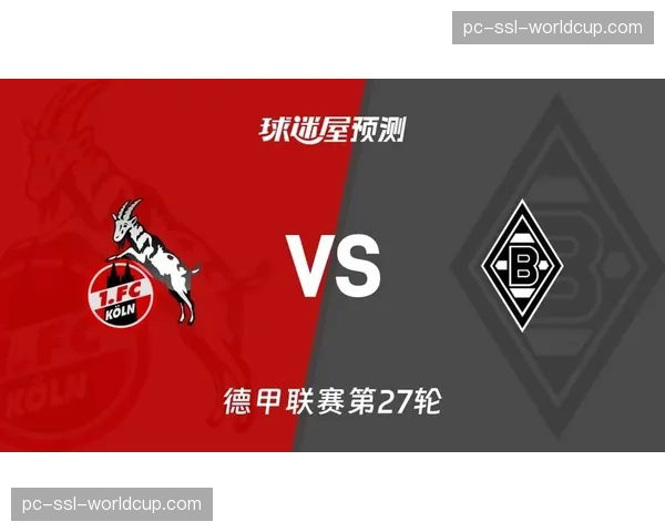 历史回顾：盘点近十年三月国际比赛日后对德甲格局的影响