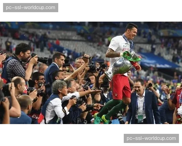 EWS葡萄牙站大师组：50岁前世界冠军宝刀未老，登上领奖台