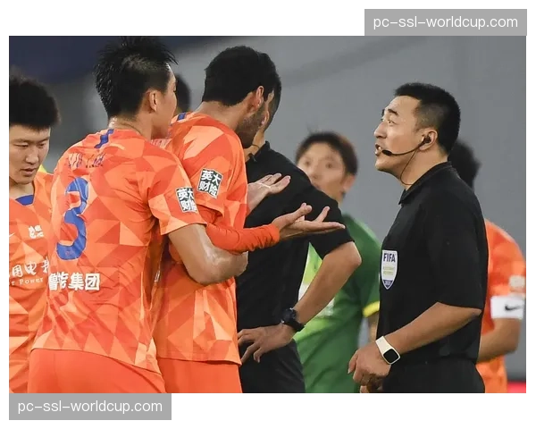 “足球进校园”五年评估报告发布，中超俱乐部青训梯队成关键输送渠道