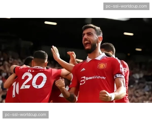 战术复盘:分析纽卡斯尔如何利用定位球战术攻克斯坦福桥 战术复盘:分析纽卡斯尔如何利用定位球战术攻克斯坦福桥