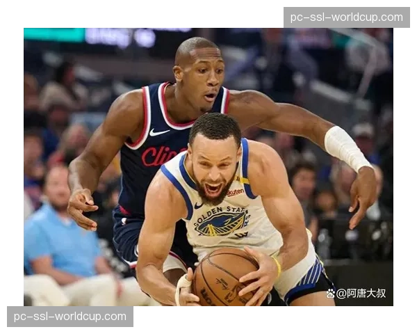 NBA常规赛收官日，西部最后两个季后赛席位确定