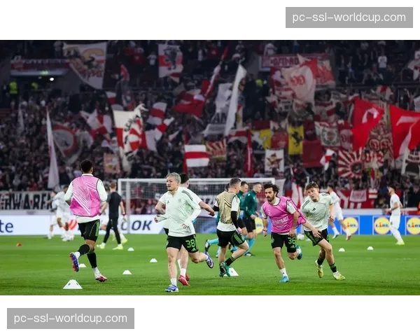 欧联杯席位关键战:亚特兰大与罗马直接对话 欧联杯席位关键战:亚特兰大与罗马直接对话