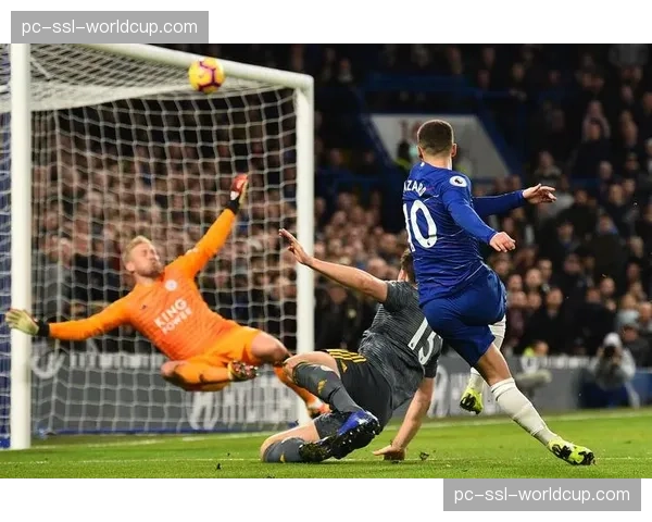 TA统计英超门将应对传中现状：裁判容忍度提高致角球防守演变为-WWE皇家大战-