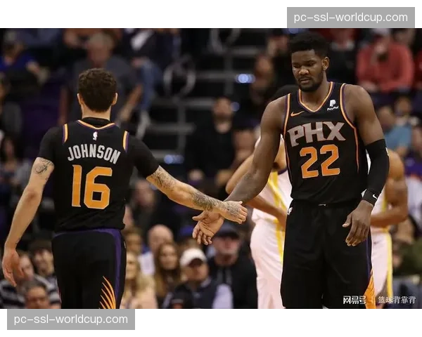 WNBA新军适应期：攻防转换效率与球队整合挑战