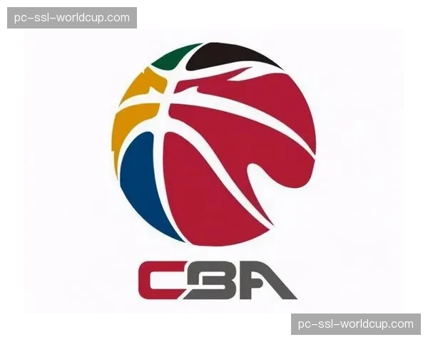 CBA公司通告：重申对罚球时禁区违例的判罚标准，要求各队适应